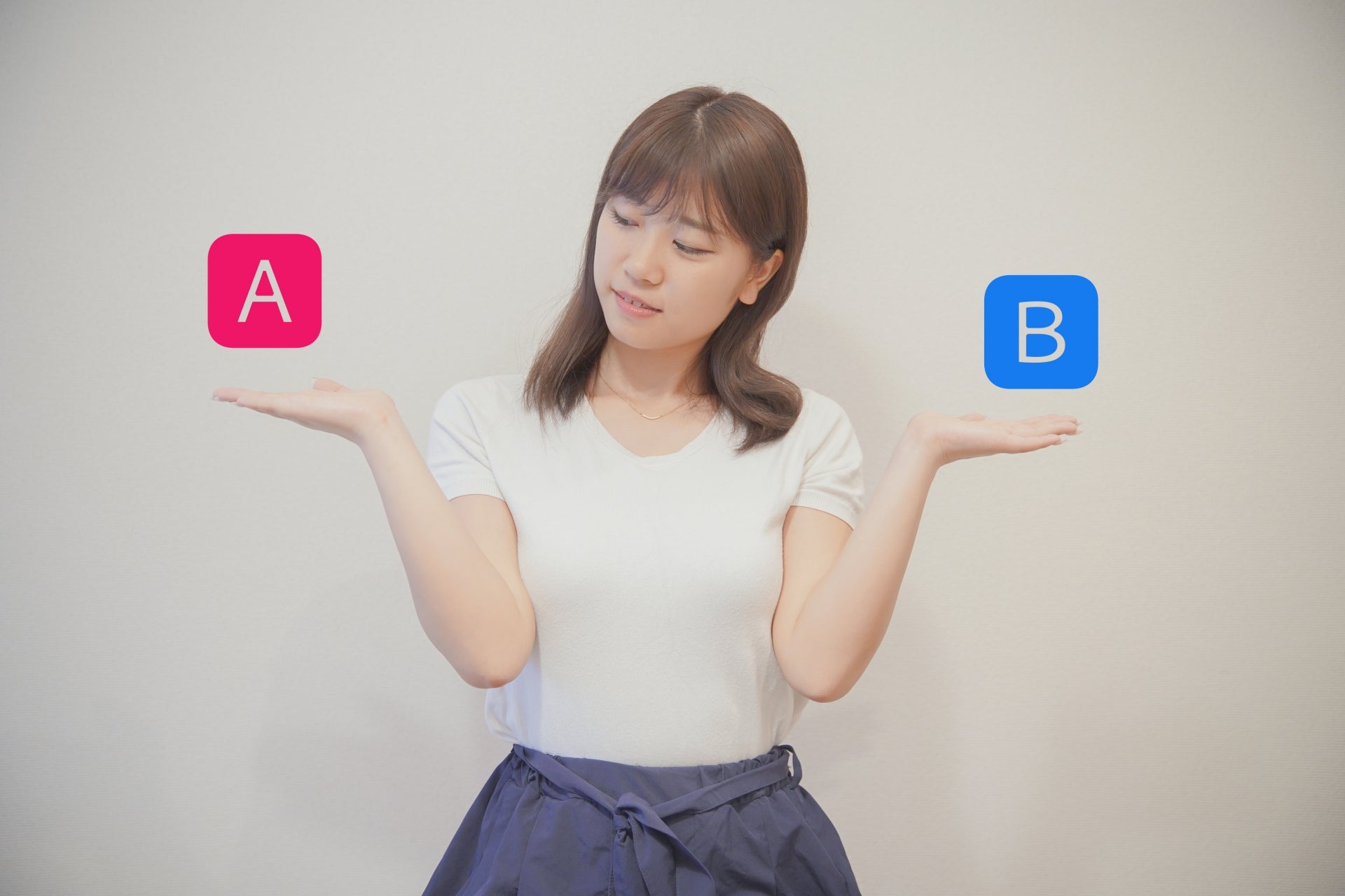 ここで差がつく！ブスと美人の分かれ道３選