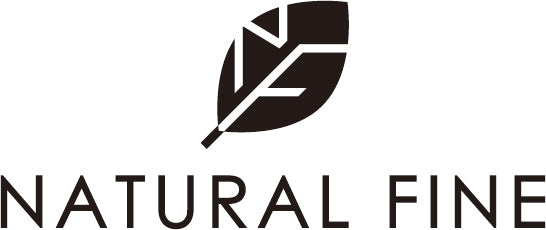 年末年始休業のお知らせ