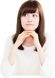 voice image